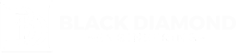 Black Diamond Engineering Ltd